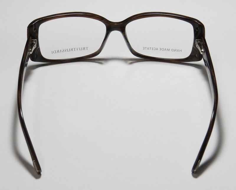 Trussardi 12704 Eyeglasses