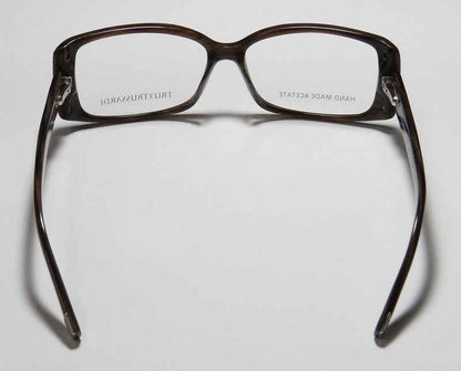 Trussardi 12704 Eyeglasses