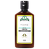 Stirling Soap Co. Glacial Lemon Chill Witch Hazel & Aloe 200 ml by Pasteur Pharmacy