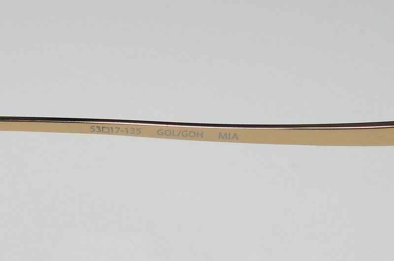 Barton Perreira Mia Eyeglasses