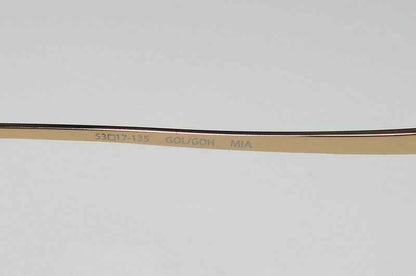 Barton Perreira Mia Eyeglasses