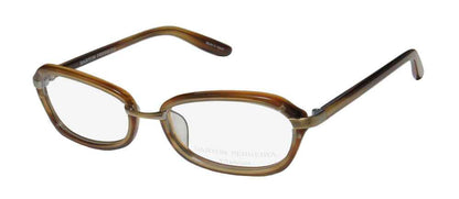 Barton Perreira Rosalie Eyeglasses
