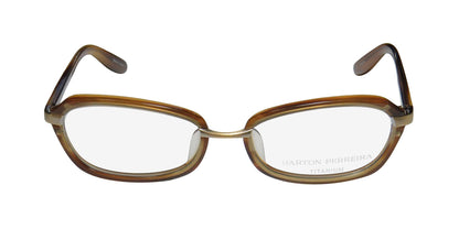 Barton Perreira Rosalie Eyeglasses