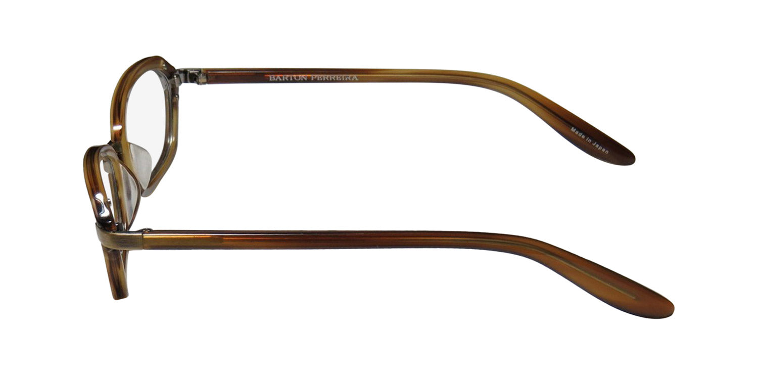 Barton Perreira Rosalie Eyeglasses by ModaFrames