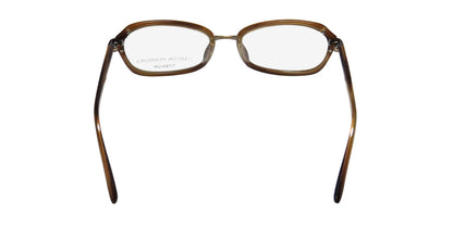 Barton Perreira Rosalie Eyeglasses