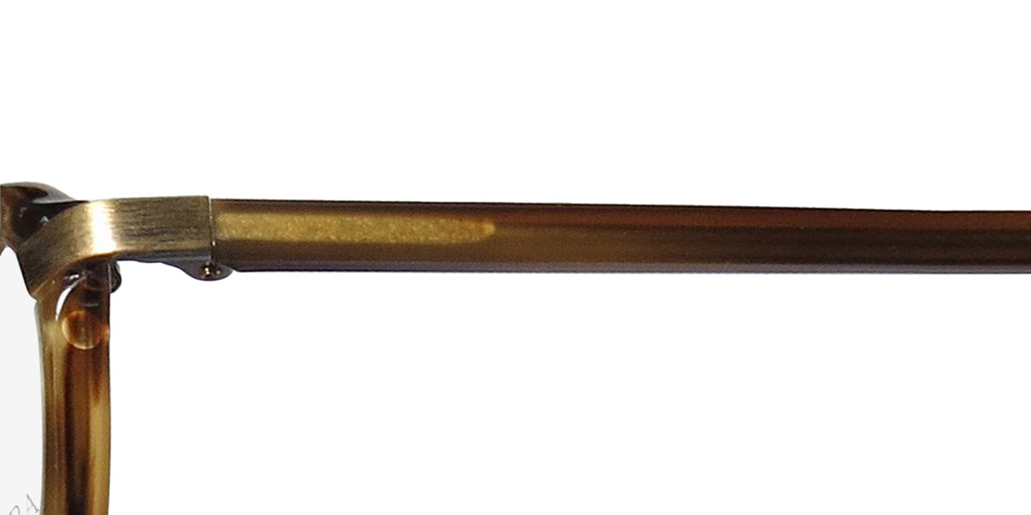 Barton Perreira Rosalie Eyeglasses