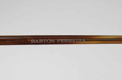 Barton Perreira Rosalie Eyeglasses