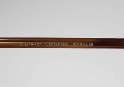 Barton Perreira Rosalie Eyeglasses