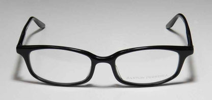 Barton Perreira Marina Eyeglasses