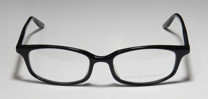 Barton Perreira Marina Eyeglasses