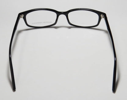 Barton Perreira Marina Eyeglasses