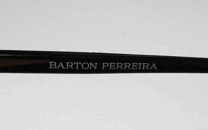 Barton Perreira Marina Eyeglasses