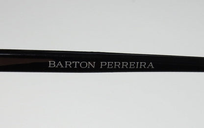 Barton Perreira Marina Eyeglasses