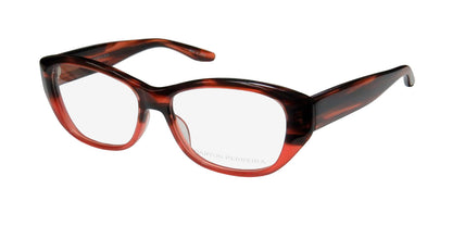 Barton Perreira Sexton Eyeglasses
