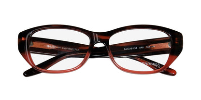 Barton Perreira Sexton Eyeglasses