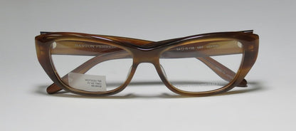 Barton Perreira Sexton Eyeglasses by ModaFrames