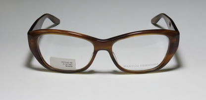 Barton Perreira Sexton Eyeglasses by ModaFrames