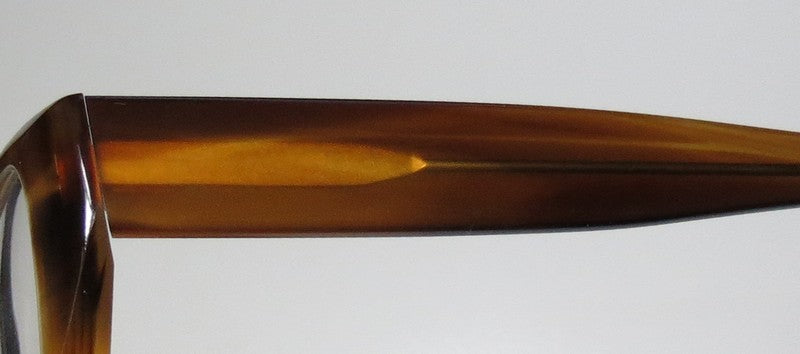 Barton Perreira Sexton Eyeglasses by ModaFrames