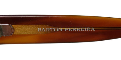 Barton Perreira Sexton Eyeglasses by ModaFrames