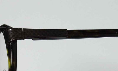 Barton Perreira Devereaux Eyeglasses