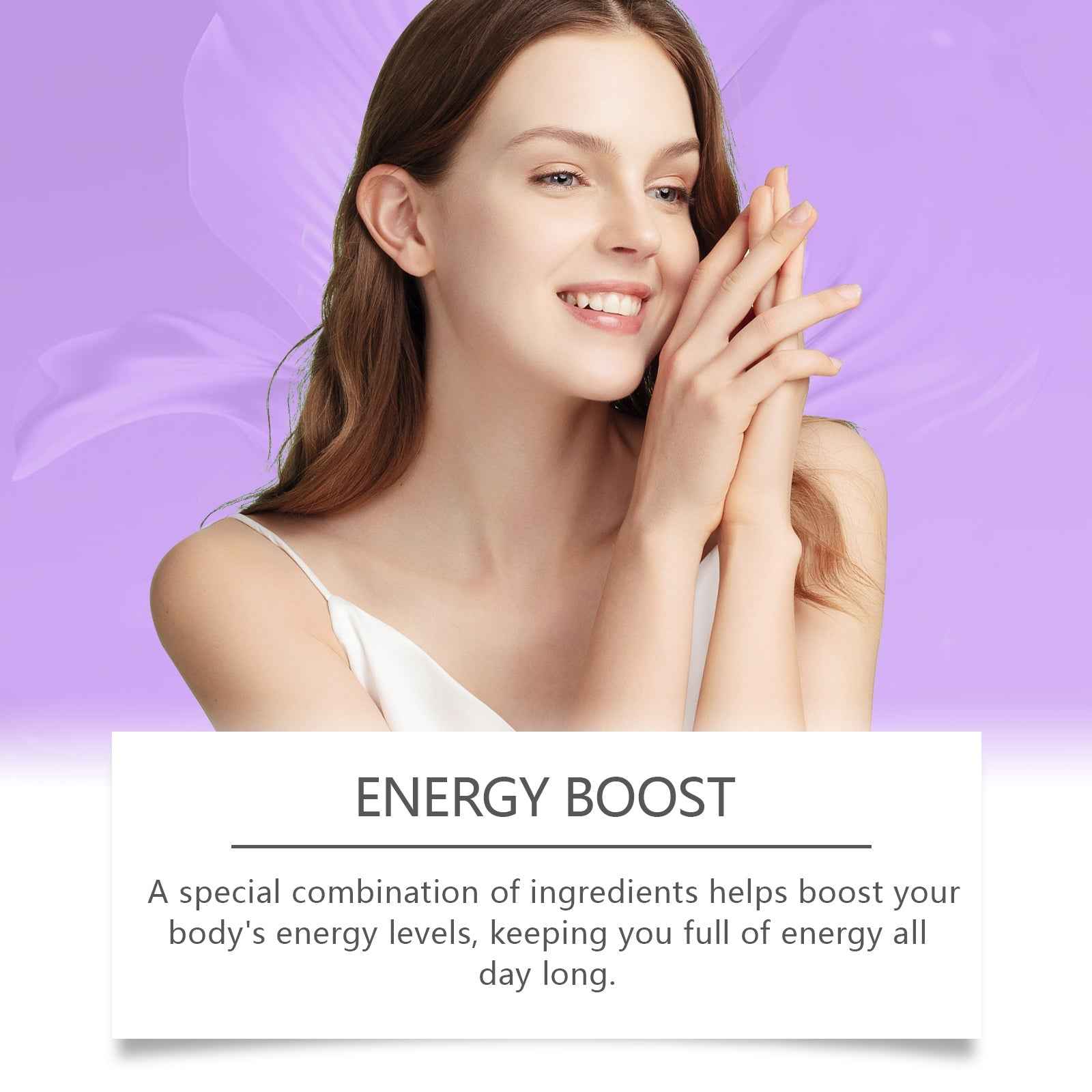 Saffron Supplement Drops, Dietary Supplement Body Therapy Body Care