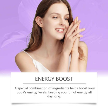 Saffron Supplement Drops, Dietary Supplement Body Therapy Body Care