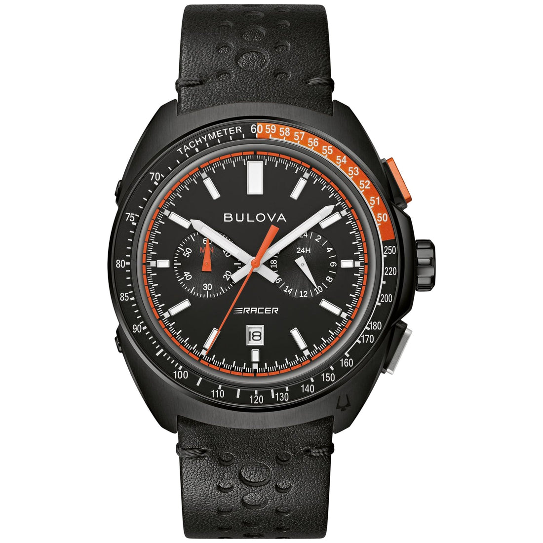 Bulova Men&