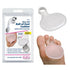Pedifix Visco Gel Metatarsal Pad With Toe Loop Right Small by Pasteur Pharmacy
