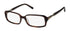 Trussardi 12723 Eyeglasses
