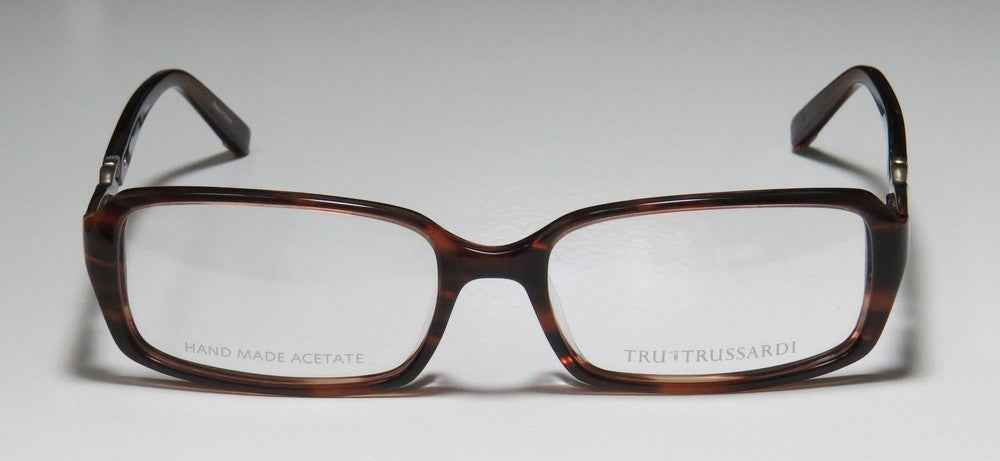 Trussardi 12723 Eyeglasses