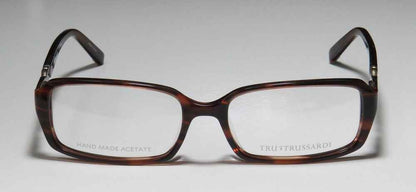 Trussardi 12723 Eyeglasses