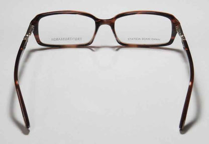 Trussardi 12723 Eyeglasses