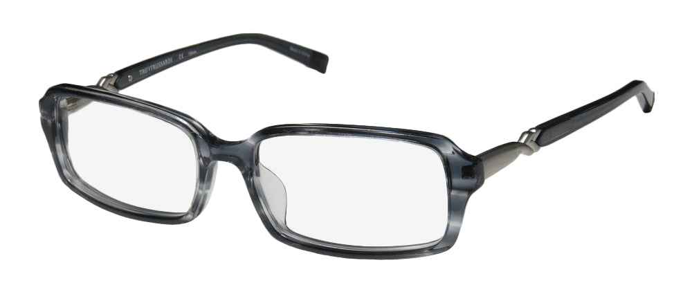 Trussardi 12723 Eyeglasses