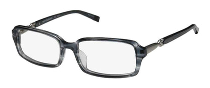 Trussardi 12723 Eyeglasses