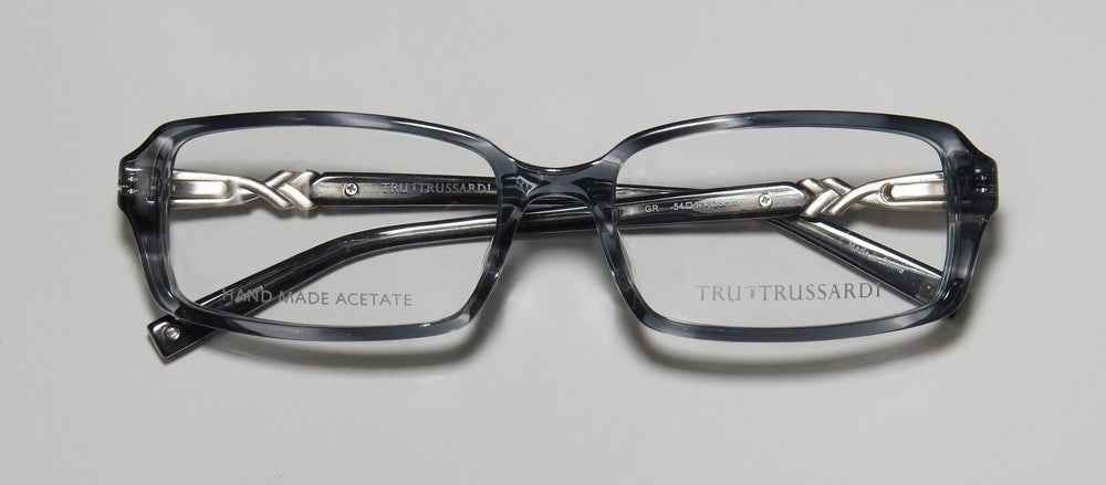 Trussardi 12723 Eyeglasses