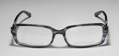 Trussardi 12723 Eyeglasses
