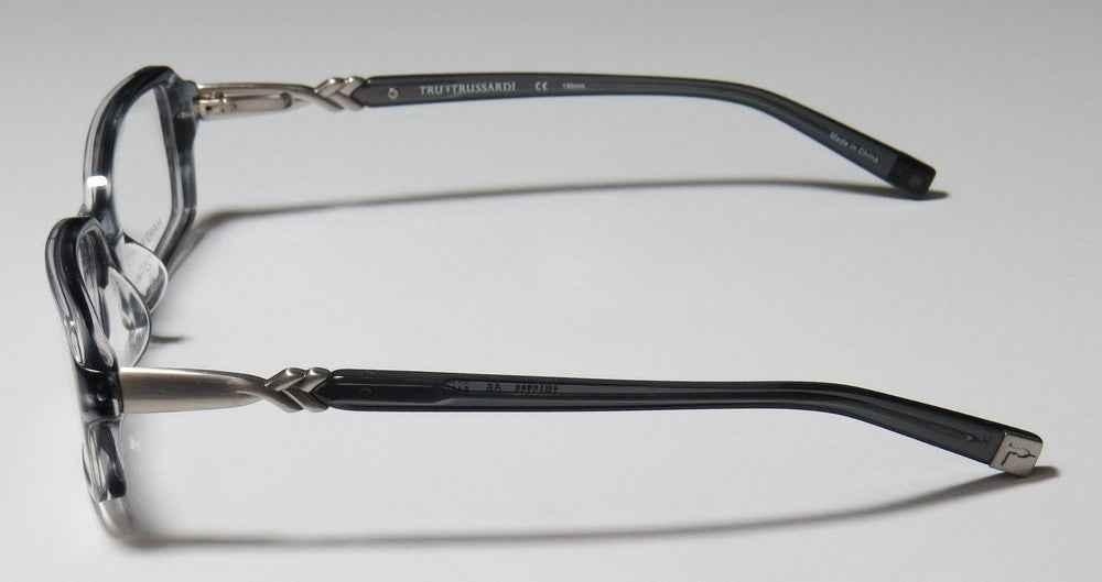 Trussardi 12723 Eyeglasses