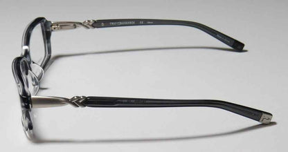 Trussardi 12723 Eyeglasses