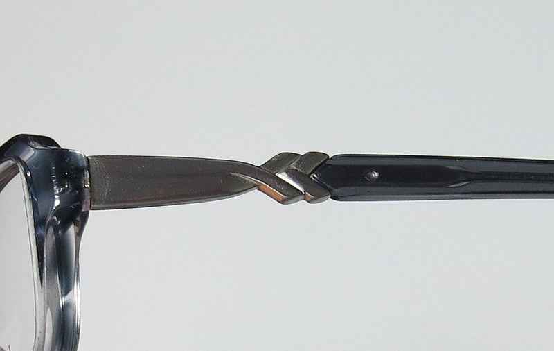 Trussardi 12723 Eyeglasses