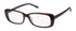 Trussardi 12702 Eyeglasses