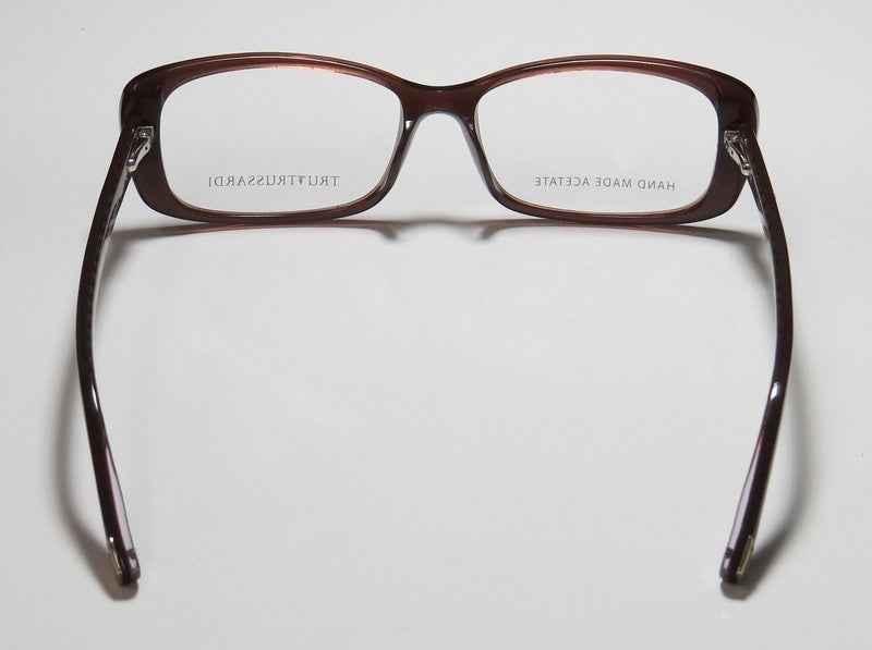 Trussardi 12702 Eyeglasses