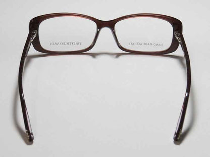 Trussardi 12702 Eyeglasses