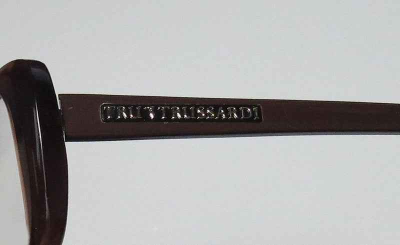 Trussardi 12702 Eyeglasses