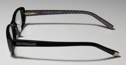 Trussardi 12703 Eyeglasses by ModaFrames