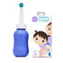 FridaBaby Fridet The ButtWasher by Pasteur Pharmacy