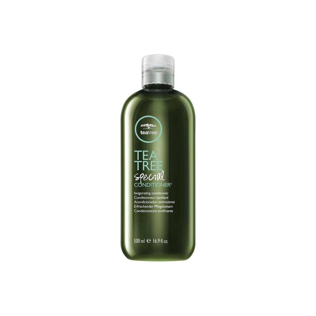 Paul Mitchell Tea Tree Special Conditioner 16.9 oz by Pasteur Pharmacy