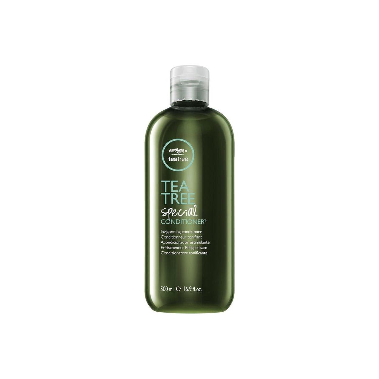 Paul Mitchell Tea Tree Special Conditioner 16.9 oz by Pasteur Pharmacy