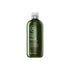 Paul Mitchell Tea Tree Special Conditioner 16.9 oz by Pasteur Pharmacy