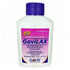 GaviLax Polyethylene Glycol 3350 Powder - 17g per Dose, 30 Doses (510g) - Osmotic Laxative by Pasteur Pharmacy