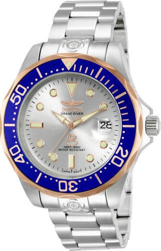 Invicta Men&